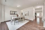 1722 Still River Way - Photo 3