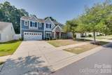 1722 Still River Way - Photo 21