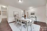 1722 Still River Way - Photo 4