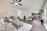 1722 Still River Way - Photo 5