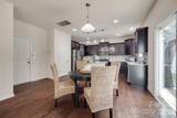 1722 Still River Way - Photo 6
