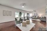 1722 Still River Way - Photo 7