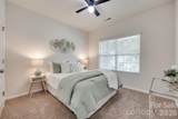 1722 Still River Way - Photo 8