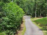 98 Down To Earth Drive - Photo 20