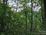 98 Down To Earth Drive - Photo 27