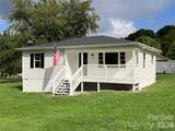 640 Hawthorne Street - Photo 1