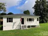 640 Hawthorne Street - Photo 2