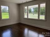 640 Hawthorne Street - Photo 3