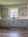 640 Hawthorne Street - Photo 4