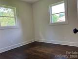 640 Hawthorne Street - Photo 5