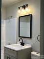 640 Hawthorne Street - Photo 6