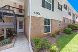 4605 Coronado Drive - Photo 1