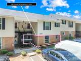 4605 Coronado Drive - Photo 2