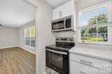 4605 Coronado Drive - Photo 11