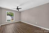 4605 Coronado Drive - Photo 12