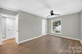 4605 Coronado Drive - Photo 13