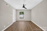 4605 Coronado Drive - Photo 14