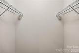 4605 Coronado Drive - Photo 15