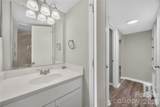 4605 Coronado Drive - Photo 16