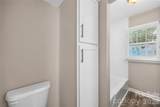 4605 Coronado Drive - Photo 17