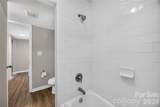 4605 Coronado Drive - Photo 18