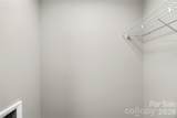 4605 Coronado Drive - Photo 19