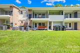4605 Coronado Drive - Photo 20