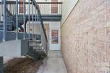 4605 Coronado Drive - Photo 3