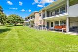 4605 Coronado Drive - Photo 21