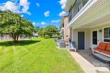 4605 Coronado Drive - Photo 22