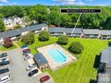 4605 Coronado Drive - Photo 23