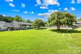 4605 Coronado Drive - Photo 24
