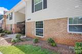 4605 Coronado Drive - Photo 28