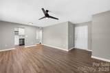 4605 Coronado Drive - Photo 4