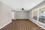 4605 Coronado Drive - Photo 5