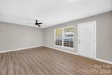 4605 Coronado Drive - Photo 6