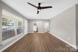 4605 Coronado Drive - Photo 7