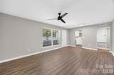 4605 Coronado Drive - Photo 8