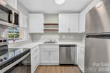 4605 Coronado Drive - Photo 9