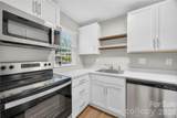 4605 Coronado Drive - Photo 10