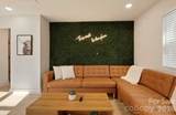 1321/1323 Richmond Place - Photo 2