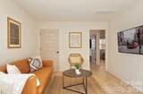 1321/1323 Richmond Place - Photo 20