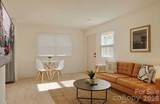 1321/1323 Richmond Place - Photo 21