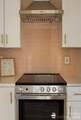 1321/1323 Richmond Place - Photo 24