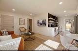 1321/1323 Richmond Place - Photo 27