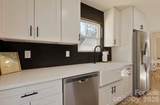 1321/1323 Richmond Place - Photo 30