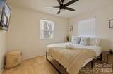 1321/1323 Richmond Place - Photo 33
