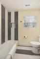 1321/1323 Richmond Place - Photo 36