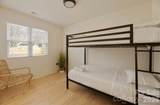 1321/1323 Richmond Place - Photo 38