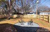 1321/1323 Richmond Place - Photo 40